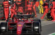 Ferrari, il metodo Binotto e un successo che arriva da lontano