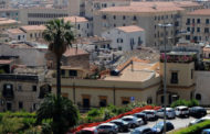 I nomi del centrosinistra per la carica di governatore della Sicilia