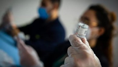 Napoli, multata perché non vaccinata ma è morta nel ’99