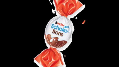 Ovetti a rischio salmonella, Ferrero ritira in tutta Italia i Kinder Schoko-Bons prodotti in Belgio