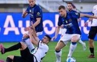 Le pagelle di Spezia-Inter: Brozovic ovunque, Amian va in tilt