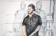 Bataclan, il processo del secolo raccontato da Emmanuel Carrère. Le tracce digitali  della strage