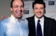 Renzi punta all'elezione diretta del capo del governo. Faraone: 