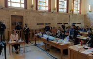 Bolzano, processo a Benno Neumair, la sorella Madè: 
