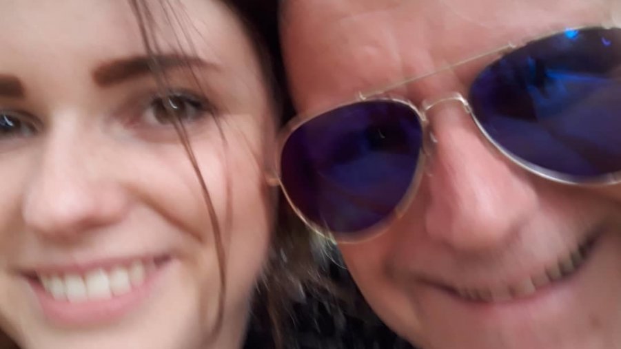 Omicidio Carol Maltesi, il padre lancia una colletta sui social: 