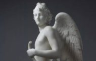 La Finlandia sequestra le opere d'arte russe che erano in mostra in Italia