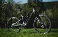 L’e-bike con la batteria più potente del mondo e le sue incredibili prestazioni