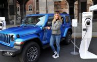 Auto, via agli incentivi per l'acquisto fino al 2024