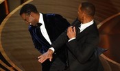 L'Academy vieta per 10 anni a Will Smith la partecipazione alla serata degli Oscar