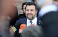 Fisco, Salvini rassicura: 