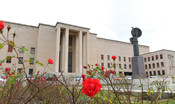 La Sapienza è prima tra le Università statali per la ricerca 