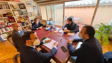 Delega fiscale a rischio. La Lega: