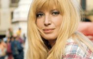 Monica Vitti sarà sepolta al Verano. Nel cimitero monumentale tra De Filippo, Gassman, Manfredi, De Sica e Sordi