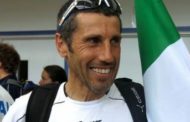 Trentino, trovato morto Silvano Fedel, l'ultra-runner scomparso da venerdì
