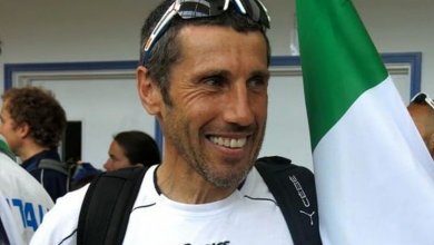 Trentino, trovato morto Silvano Fedel, l'ultra-runner scomparso da venerdì