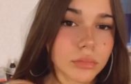 Lorena, 14enne scomparsa da Chiavari lo scorso 27 marzo. La mamma: 