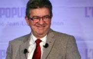 Francia verso il ballottaggio. Melenchon: 