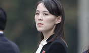 Minaccia dalla Nord Corea: 