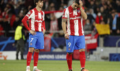 Il City va in semifinale, basta 0-0 con l'Atletico Madrid