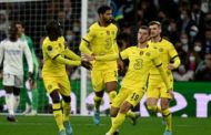 Bayern-Villarreal 1-1: Chukwueze elimina i tedeschi dalla Champions