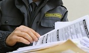 Non servono più tasse, ma intelligenza artificiale contro l'evasione fiscale