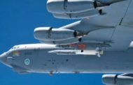 La mossa di Usa, Uk e Australia per difendersi dalla Cina: sviluppo di armi ipersoniche