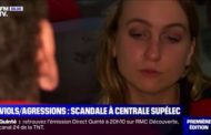 Al Politecnico di Parigi scoppia lo scandalo: una studentessa su quattro ha subito molestie