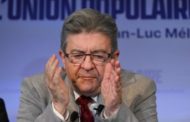 Melenchon il più votato tra i giovani: i suoi elettori 'arrabbiati' saranno ago della bilancia