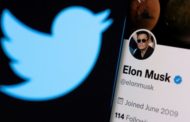 Twitter sulle barricate contro l’offerta di Musk. I dubbi sulla liquidità