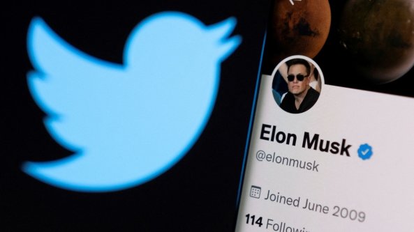 Twitter sulle barricate contro l’offerta di Musk. I dubbi sulla liquidità
