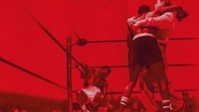 Emile Griffith: quando l’America omofoba condannò il pugile gay