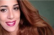 Souad Alloumi, uccisa e gettata via in un sacco: Cassazione conferma l'ergastolo per il marito
