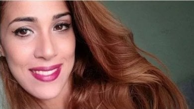 Souad Alloumi, uccisa e gettata via in un sacco: Cassazione conferma l'ergastolo per il marito