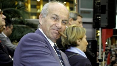 Fausto Bertinotti: “È Mélenchon il vero vincitore delle elezioni. Macron conquisti i suoi voti