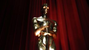 Oscar 2023, le nomination e la guerra tra studio e streaming