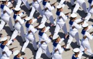 Marina Militare, prescritta la violenza sessuale: il sottufficiale “eroe” se la cava con 6 mesi di sospensione