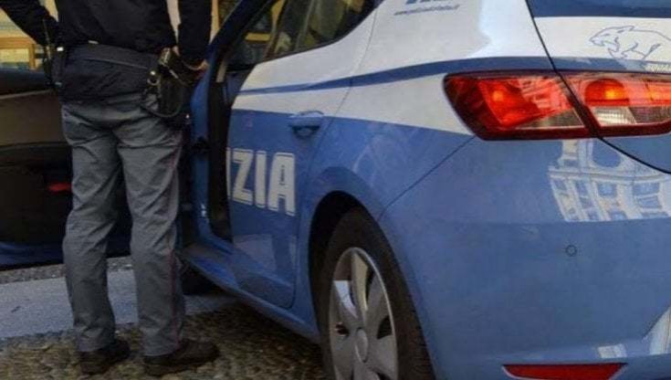 Attentati alla Tv in area fiorentina, arrestato un uomo di 28 anni