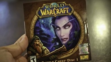 Cina, stop al videogioco World of Warcraft. L'ira degli appassionati