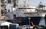 La Spezia, via libera a Geo Barents, nessun sequestro, la nave torna nel Mediterraneo