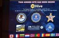 Stati Uniti, smantellata Hive: tra le principali reti internazionali di attacchi ransomware. 