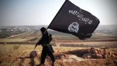 Stati Uniti, un capo dell'Isis ucciso in un raid in Somalia