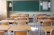 Gli insegnanti bocciano la scuola di Valditara: “Giusto adeguarsi all’Europa, non al costo della vita”