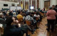 Beni comuni Savona, dalla riapertura del Garbasso alla manutenzione del verde: le proposte dei patti di collaborazione