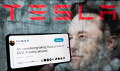 Elon Musk assolto. Non ci fu frode per i tweet su Tesla del 2018  