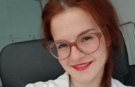 Scomparsa di Sara Pedri, indagini chiuse: ipotesi maltrattamenti per l'ex primario di Ginecologia e la vice