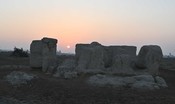 Gli archeologi italiani sono in Iraq sulle tracce di Sargon re di Akkad