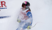 È morta la sciatrice Elena Fanchini
