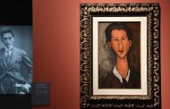 Processo falsi Modigliani a Genova, la verità della consulente: “Quei dipinti sono veri”