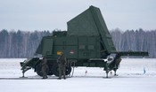 In Polonia arrivano i sistemi missilistici di Usa e Germania