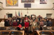 Alessandria: Vincenza Palermo guida la Consulta pari opportunità